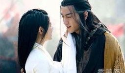 陈晓版神雕侠侣在线观看,经典武侠，重温江湖传奇