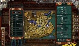 三国志8最新爆料,烽火连天，群雄逐鹿，最新爆料揭秘战局风云
