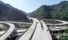 宝鸡高速最新爆料新闻报道