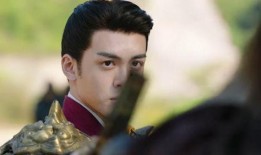 曾舜晞圈内人员爆料视频,揭秘明星幕后真相