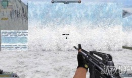 生死狙击2 9月爆料最新,9月爆料揭秘，全新玩法与角色等你体验