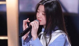 宋宇宁前女友爆料视频在线观看,揭秘背后惊人真相